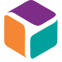 Жирэмсэн ээжүүдэд