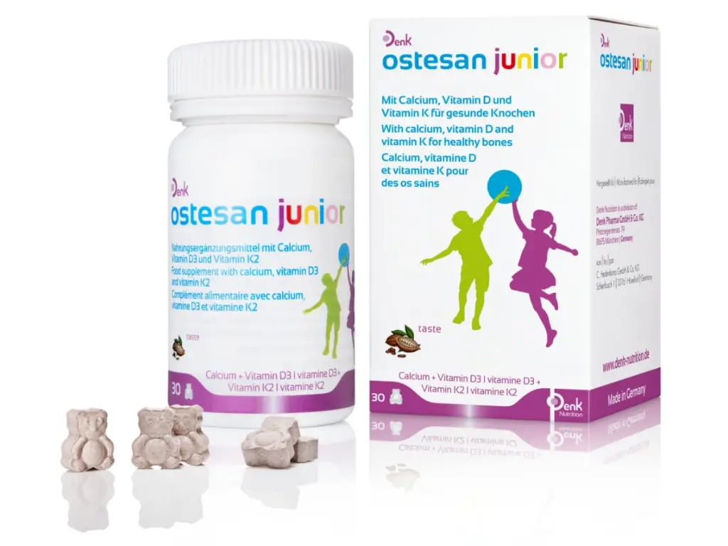 ostesan-junior-Denk.webp