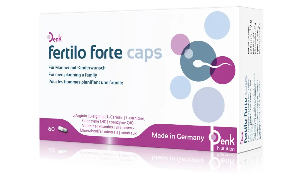 Fertilo-forte-caps_ENG-FR.webp