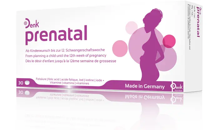 prenatal-Denk_DE_ENG_FRA-1 (1).webp