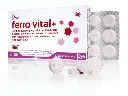 Ferro-vital-Denk_mit-Blister_DE_ENG_FRA_gr_2.webp