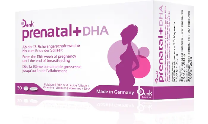 prenatal-DHA-Denk.webp
