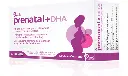 prenatal-DHA-Denk.webp