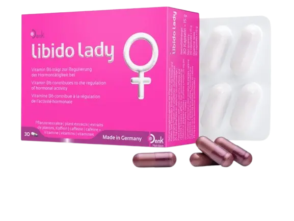 libido-lady-denk-1024x768-removebg-preview.webp