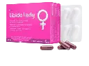 libido-lady-denk-1024x768-removebg-preview.webp