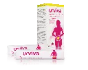 Urviva_D-E-F_v1c.webp