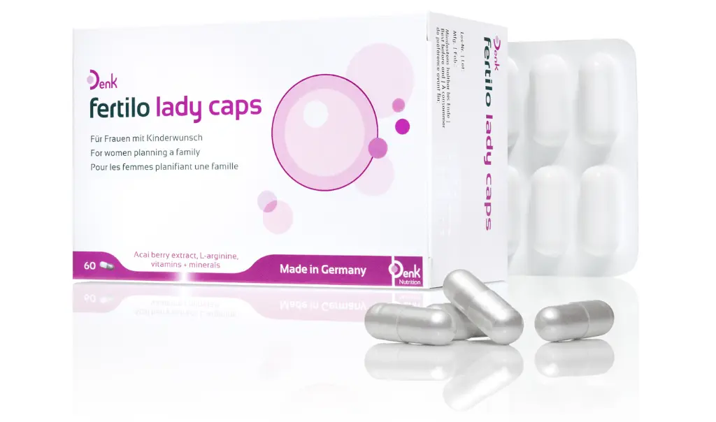 Fertilo-forte-lady.webp
