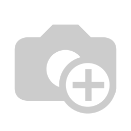 digest-active-Denk_mit-Blister_ESP.webp