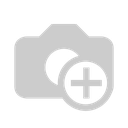 digest-active-Denk_mit-Blister_ESP.webp