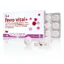 denk-pharma-ferro-vital-denk-30-comprimes.webp