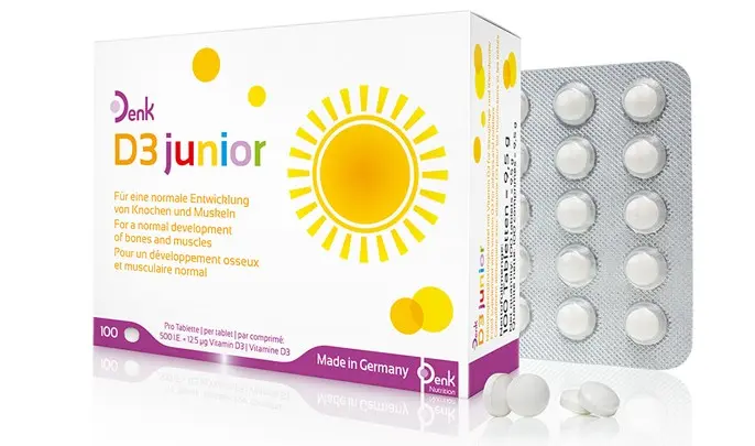 D3_Junior-1-01.webp