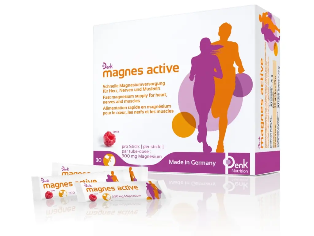magnes-active-Denk.webp