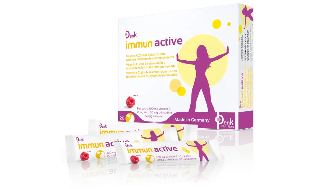 immun-active_ENG-FR.webp