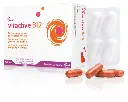 vitactive-B12-Denk_mit-Blister_DE_ENG_FRA.webp