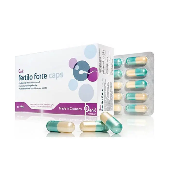 122891-denk_fertilo_forte_capsules_60_s_1-1024x1024.webp