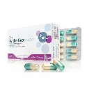 122891-denk_fertilo_forte_capsules_60_s_1-1024x1024.webp