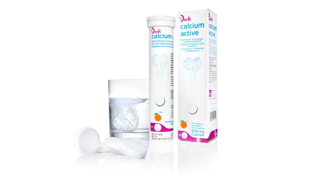 _Calcium-active-Denk.webp