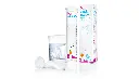 _Calcium-active-Denk.webp