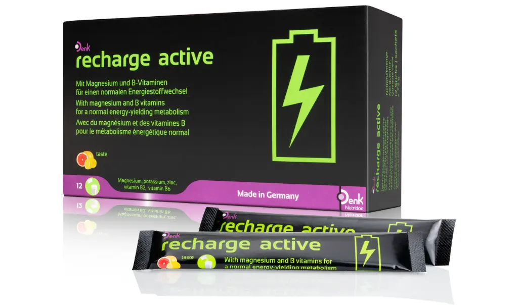 Recharge-active_ENG-FR.webp