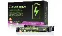 Recharge-active_ENG-FR.webp
