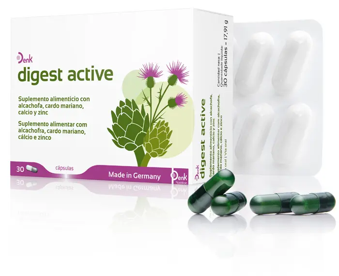 digest-active-Denk_mit-Blister_ESP.webp