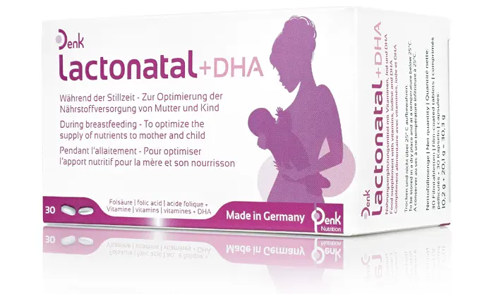 lactonatalDHA-Denk.webp