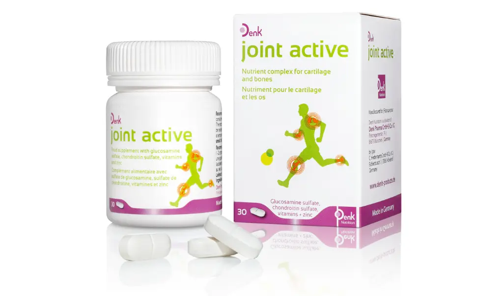 Joint-active_ENG-FR.webp
