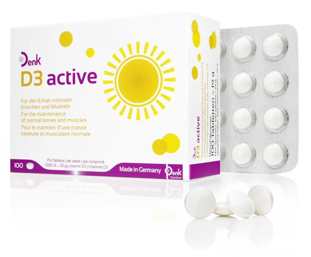 _D3-active-gross.webp