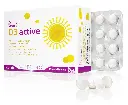 _D3-active-gross.webp