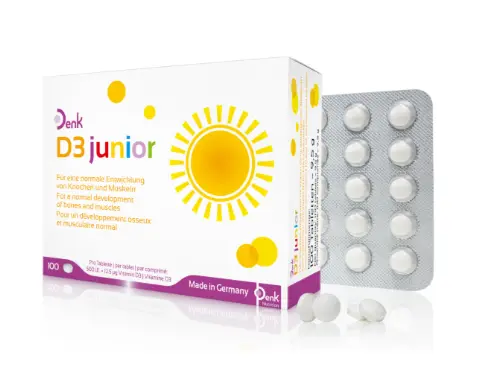 Screenshot 2025-10-25 190438.webp