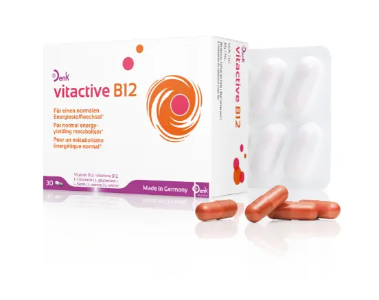 Screenshot 2025-10-25 192043.webp