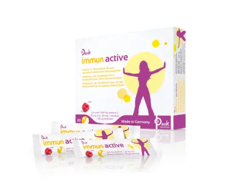 Screenshot 2025-10-25 190913.webp