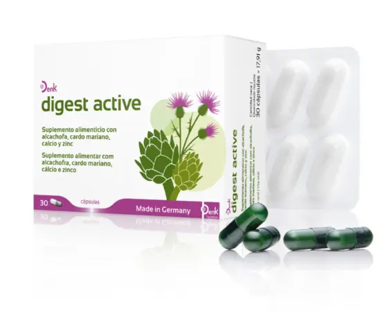 Screenshot 2025-10-25 185320.webp