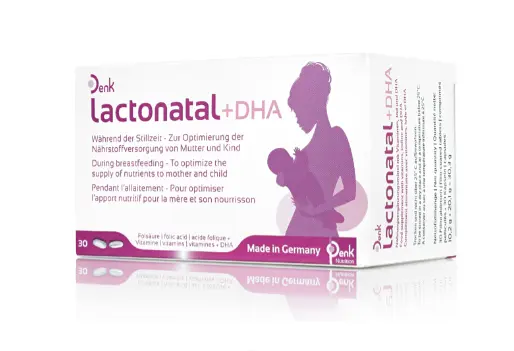 Screenshot 2025-10-25 191252.webp