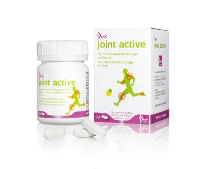 Screenshot 2025-10-27 090653.webp