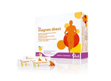 Screenshot 2025-10-25 192731.webp