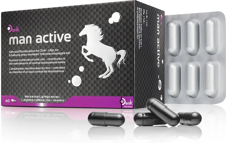 man-active-2021-klein.webp