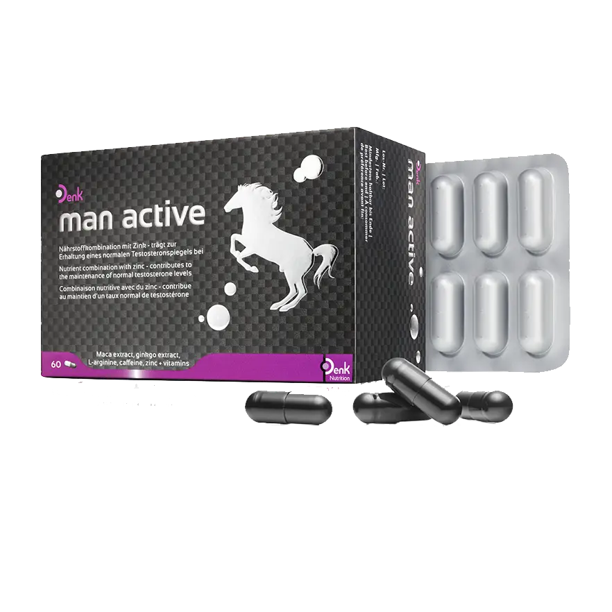 man-active-2021-klein.webp