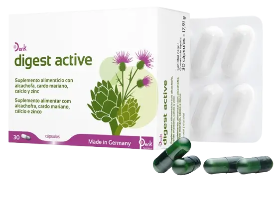 digest-active-Denk_mit-Blister_ESP-removebg-preview (2).webp