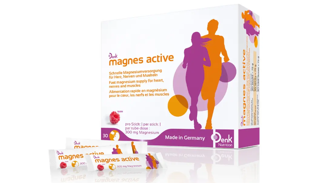magnes-active_ENG-FR.webp