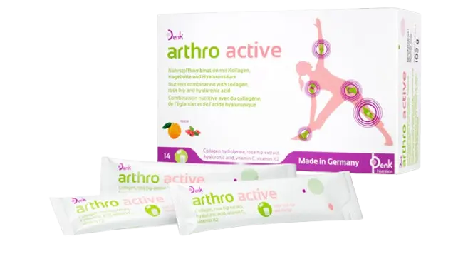 arthro-active_ENG-FR-removebg-preview.webp