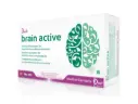 Брэйн актив Денк №30