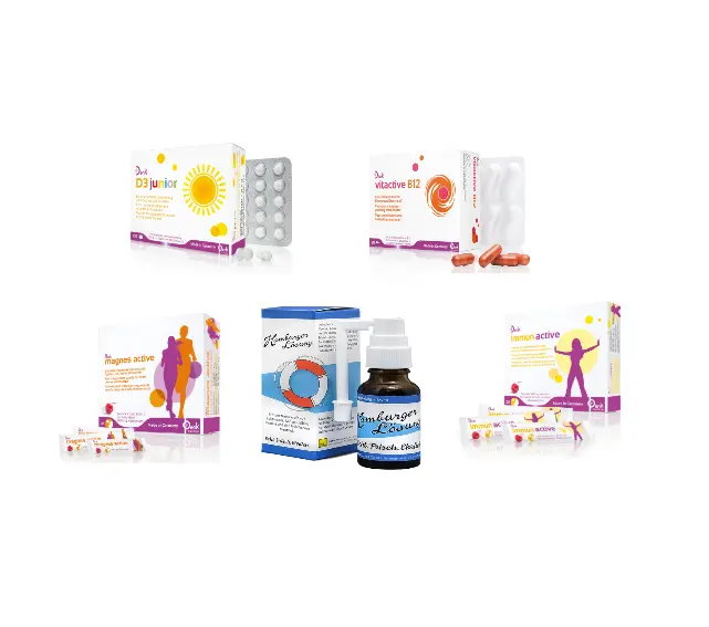 Гэр бүлийн багц