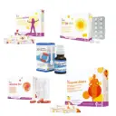 Гэр бүлийн багц