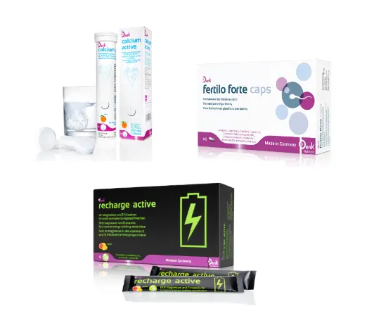 Эрэгтэйчүүдийн багц