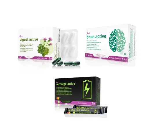 Оффис стресс багц