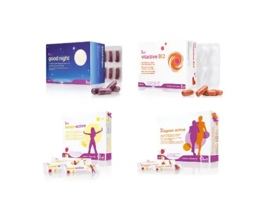 Дархлааны багц