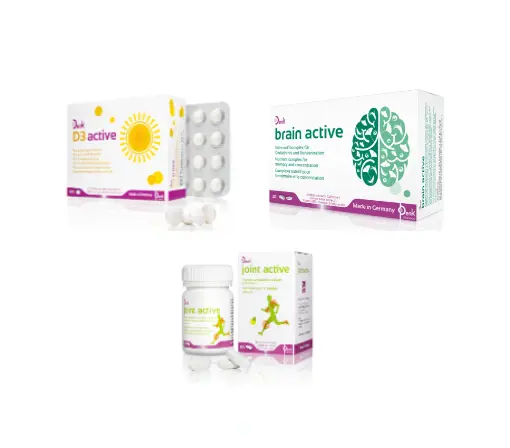 [1023] Ахмадын багц