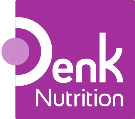 Denk Nutritions | Twin Rose LLC